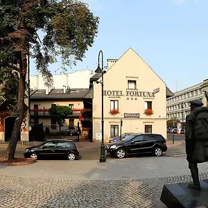 *** Hotel Nobilton Poland