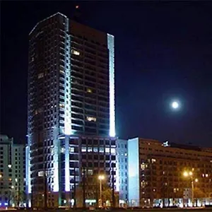 Babka Wiezowiec Aparthotel